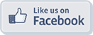fb_like