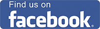 fb_like2