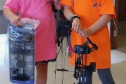 20170723_153013