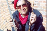 atlatl_lady