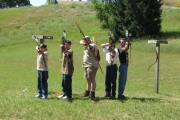 wrong_end_of_the_firing_line