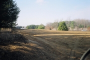 site_prep003_011