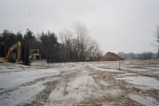 site_prep006_07a