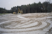 site_prep007_06a