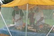 dscf3850