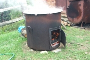 dscf3877