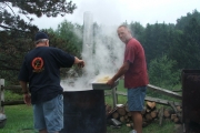 dscf3885