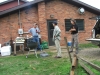 dscf3854