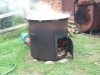 dscf3877