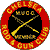 Chelsea Rod & Gun Club